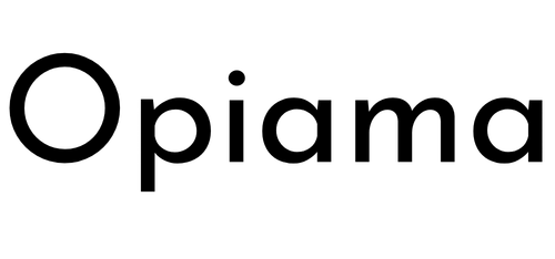 Opiama